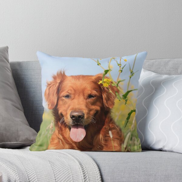 Item preview, Golden in yellow designed and sold by GoldenPortrait.