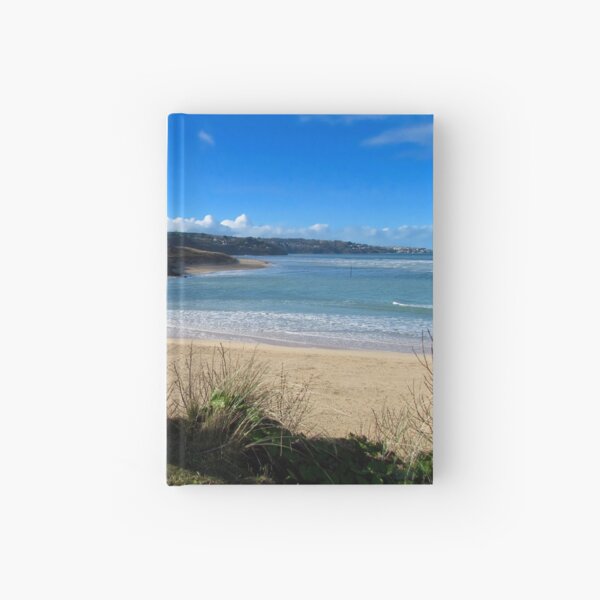 Item preview, Hayle Cornwall  designed and sold by BerylBez.