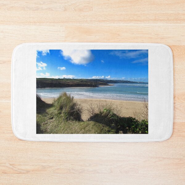Item preview, Hayle Cornwall  designed and sold by BerylBez.