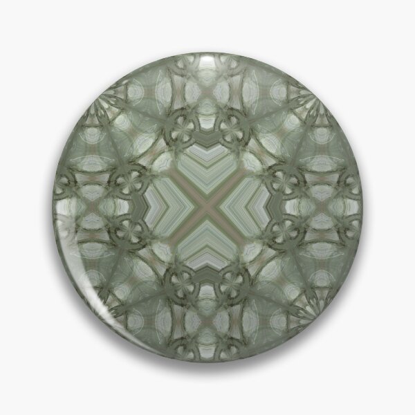 Item preview, Kaleidoscope v.4 designed and sold by Mark Polk.