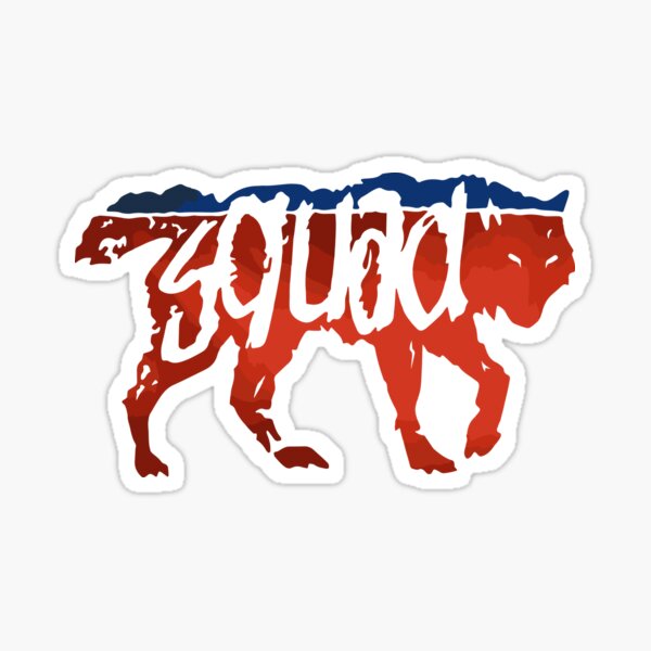 Item preview, Wolf Squad - Life is Stange 2 designed and sold by frankmapa.