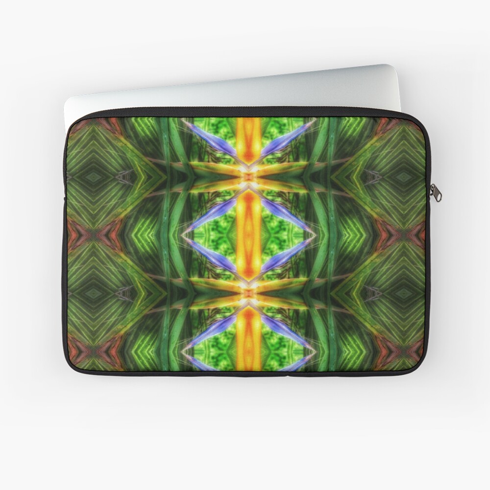 Item preview, Laptop Sleeve designed and sold by kinkatstyle.