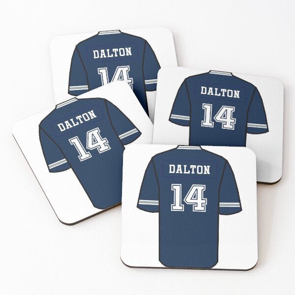 Item preview, Dalton Jersey  designed and sold by cocreations.