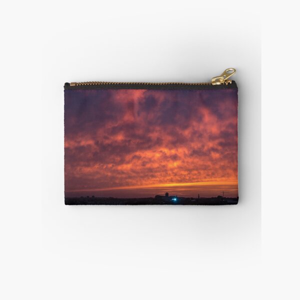 Item preview, MTV Plymouth Hoe Sunset designed and sold by Jon Rendle.