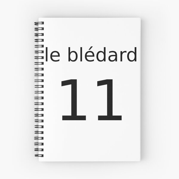 Item preview, bledard designed and sold by alfurjanitarek1.