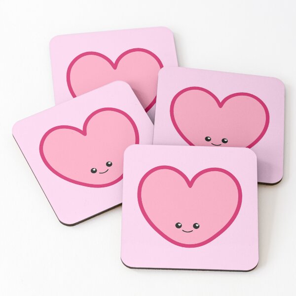 Item preview, CORAZÓN designed and sold by CelestineA.