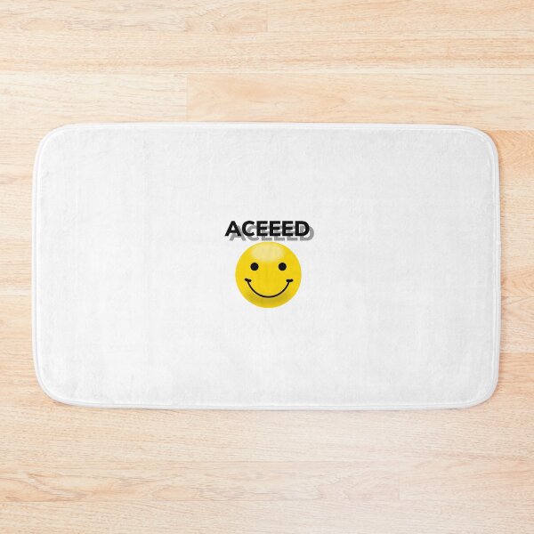 Item preview, Aceeeeed designed and sold by BerylBez.