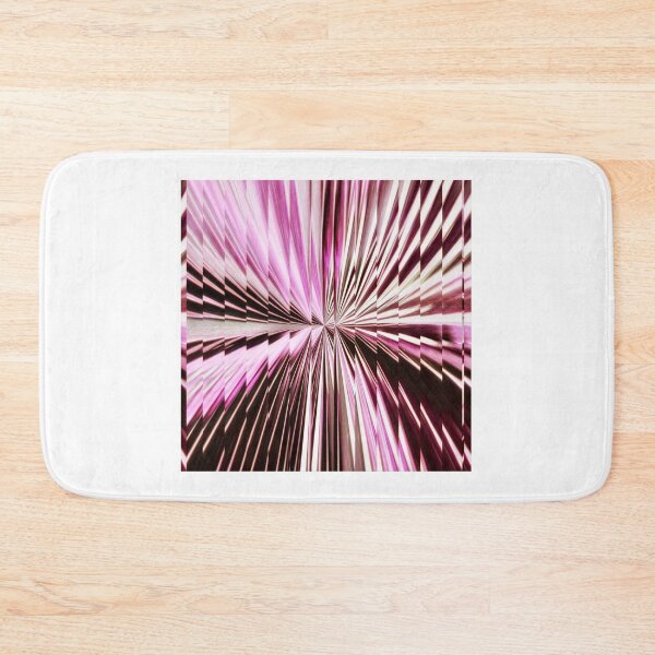 Item preview, Mind bending  designed and sold by BerylBez.