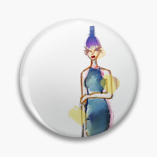 Item preview, Sheine designed and sold by asggzz.