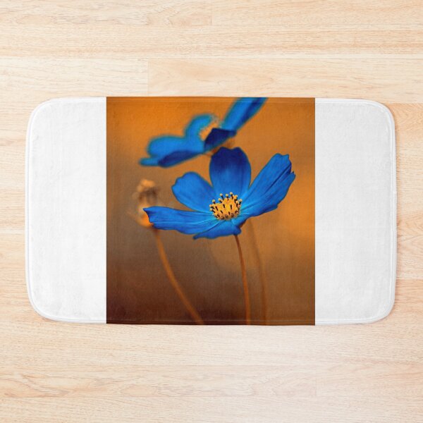 Item preview, Colorful spring flowers in garden designed and sold by olena2552.