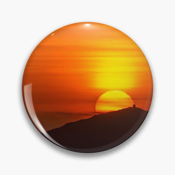 Item preview, Cornwall Sunset designed and sold by Jon Rendle.