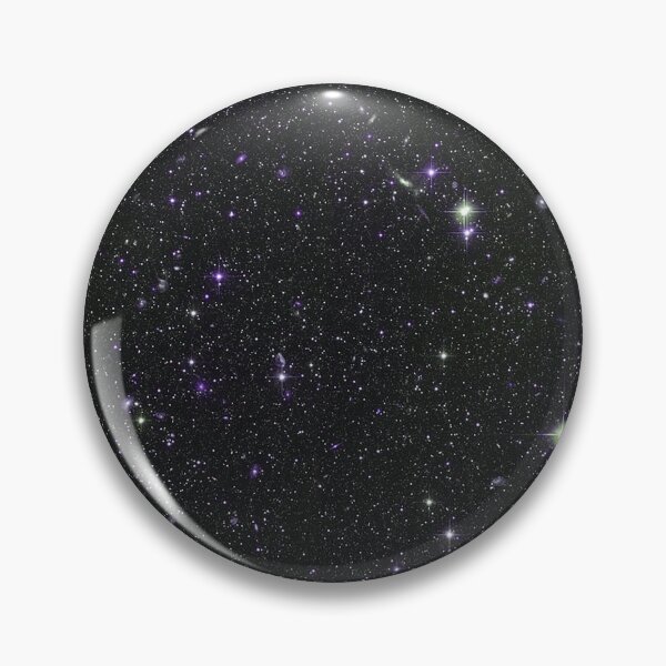Item preview, Sitting Galaxy - Black designed and sold by DionBlaster.