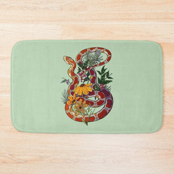 Item preview, Miami  designed and sold by Morgan Carpenter.