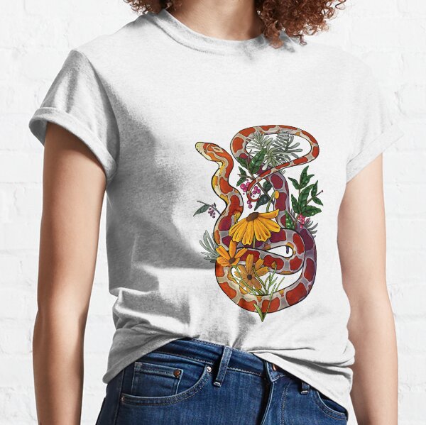 Item preview, Miami  designed and sold by Morgan Carpenter.