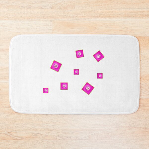 Item preview, Square designed and sold by BerylBez.