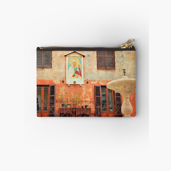Item preview, A Sunday Morning-Italy designed and sold by Deborah Downes.