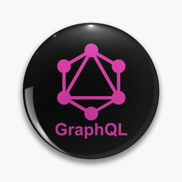 Item preview, GraphQL designed and sold by cosito.