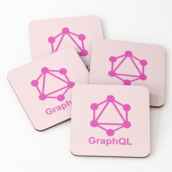 Item preview, GraphQL designed and sold by cosito.
