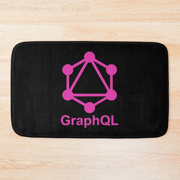 Item preview, GraphQL designed and sold by cosito.