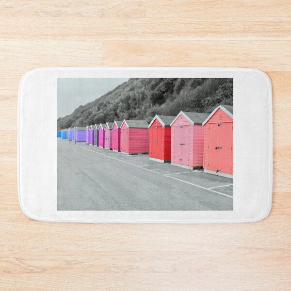Item preview, What’s your colour? designed and sold by BerylBez.