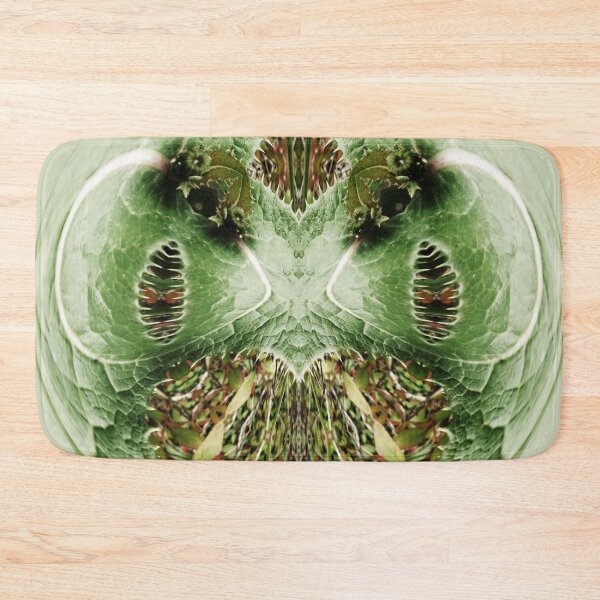 Item preview, Feed Me - Audrey Junior v.3 designed and sold by Mark Polk.