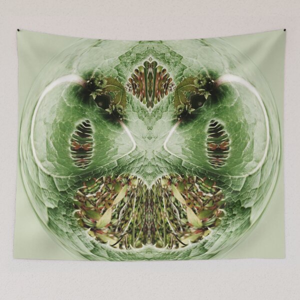 Item preview, Feed Me - Audrey Junior v.3 designed and sold by Mark Polk.