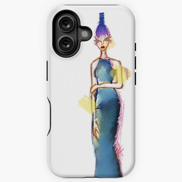 Item preview, Sheine designed and sold by asggzz.