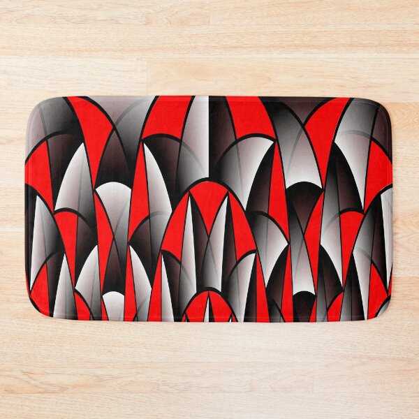 Item preview, Sharp edges designed and sold by Gaspar Avila.