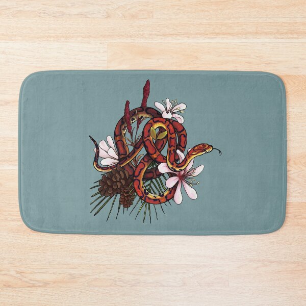 Item preview, Okeetee designed and sold by Morgan Carpenter.