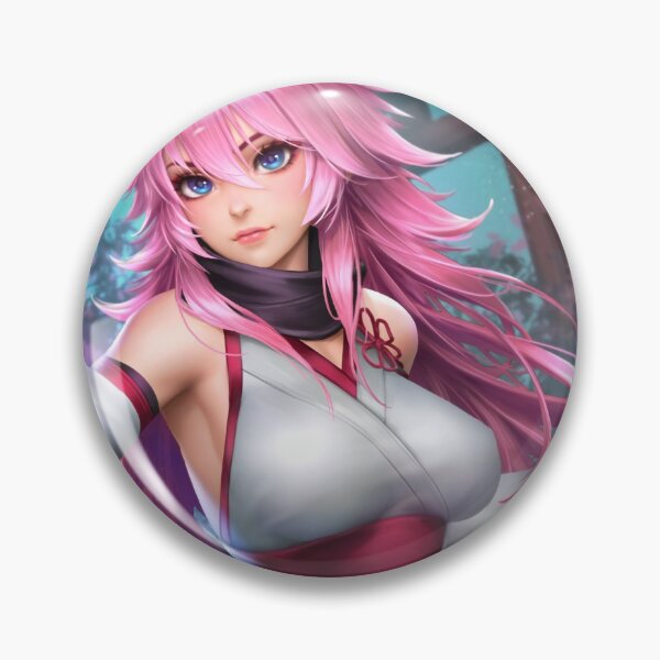 Item preview, Yae designed and sold by Dexus.
