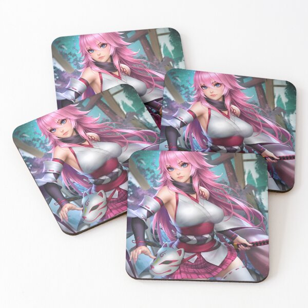 Item preview, Yae designed and sold by Dexus.