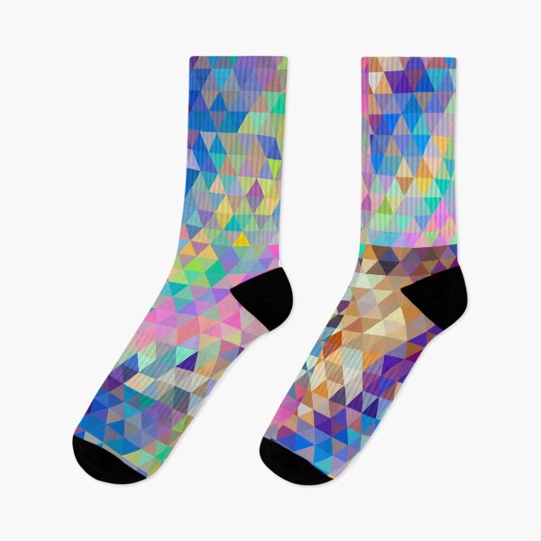 Item preview, Refraction designed and sold by TheWhiteBear.