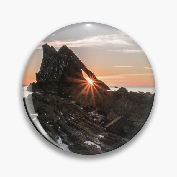 Item preview, Bow Fiddle Sunrise designed and sold by kt-photography.