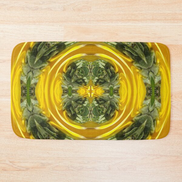 Item preview, Kaleidoscope v.3 designed and sold by Mark Polk.