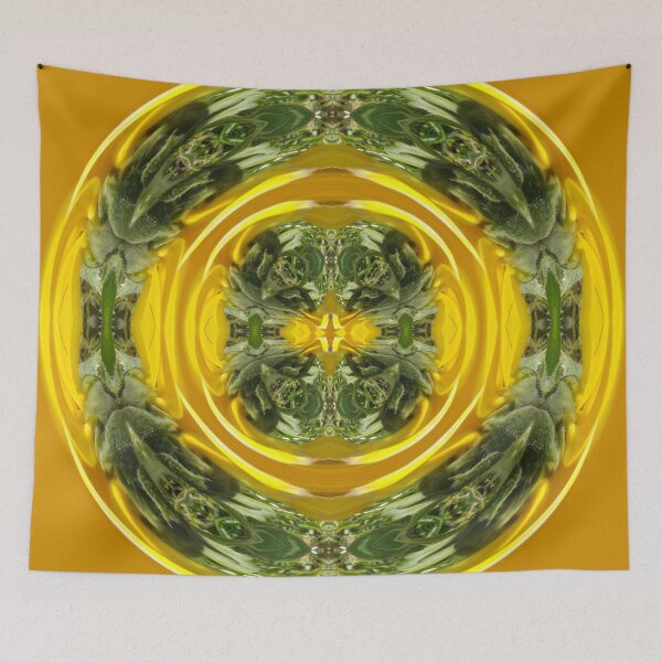 Item preview, Kaleidoscope v.3 designed and sold by Mark Polk.