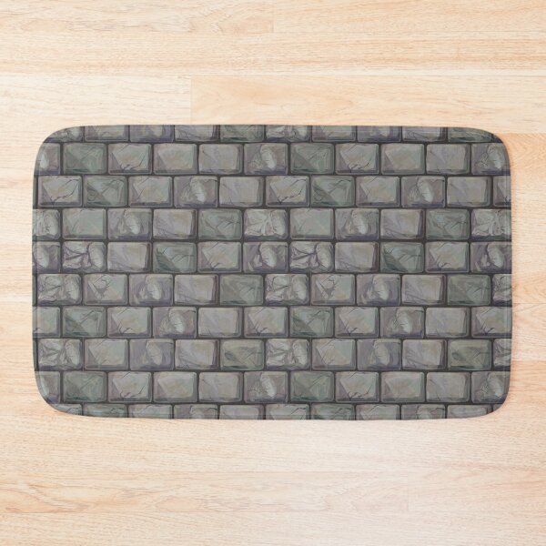 Item preview, Cinder Brick designed and sold by implexity.