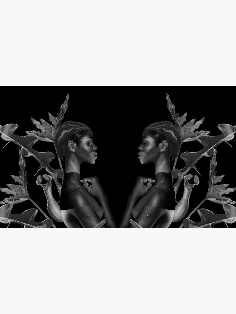 Rebirth of Self - butterfly, nature, metamorphosis by ilariaantolini