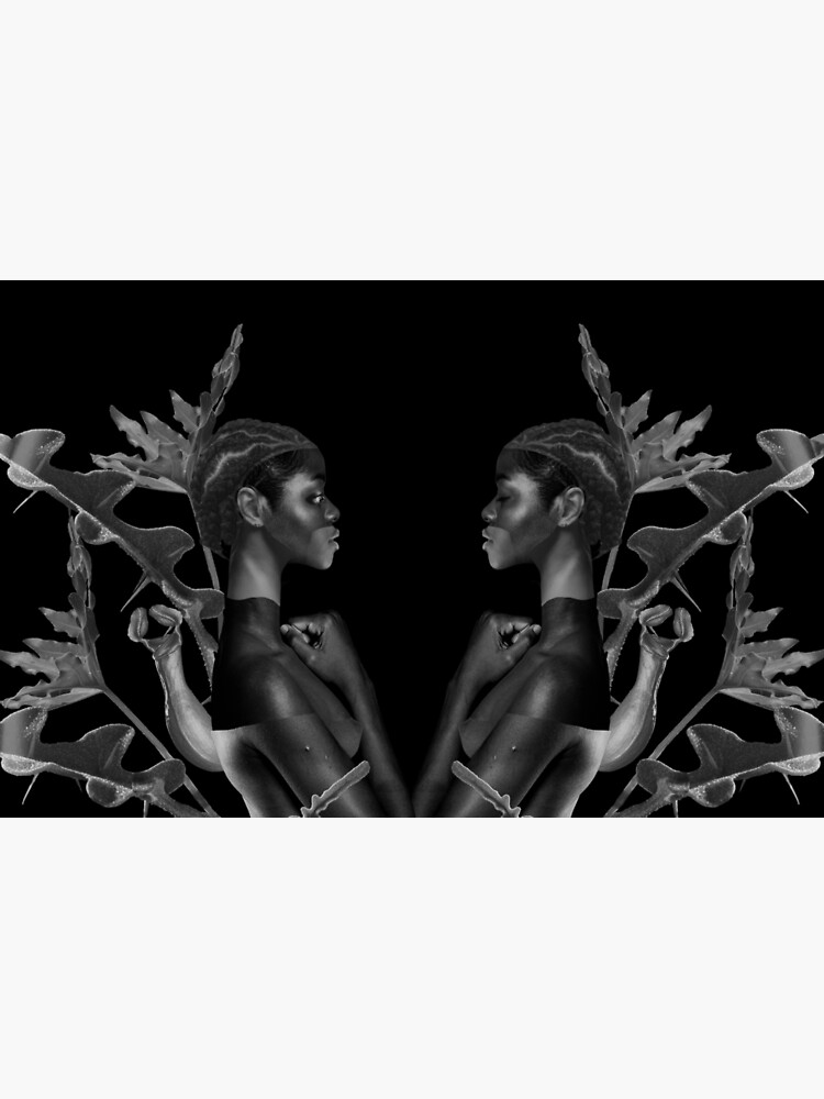 Rebirth of Self - butterfly, nature, metamorphosis by ilariaantolini