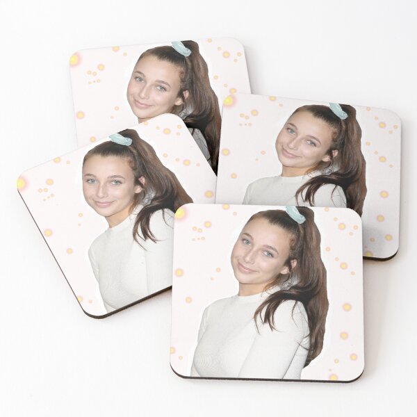 Item preview, Emma Chamberlain merch designed and sold by blackscarpo.