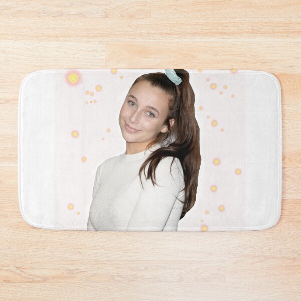 Item preview, Emma Chamberlain merch designed and sold by blackscarpo.