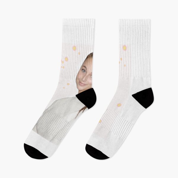 Item preview, Emma Chamberlain merch designed and sold by blackscarpo.