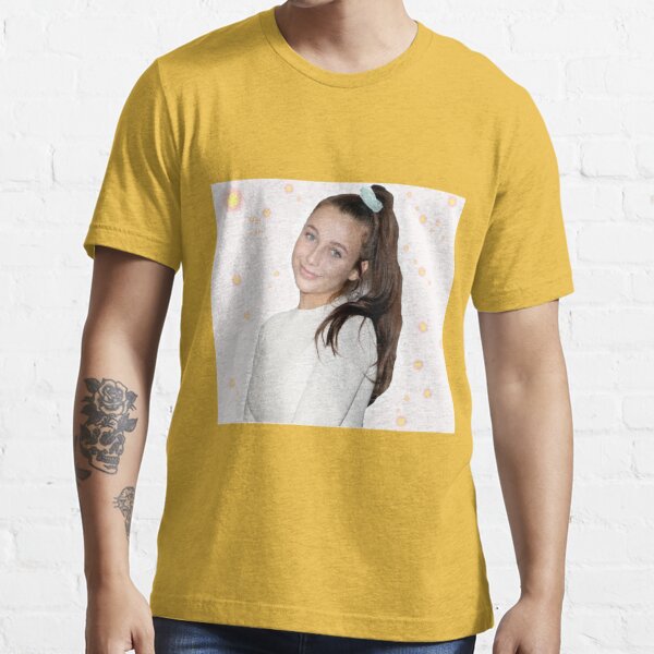 emma chamberlain merch Poster - TeeHex