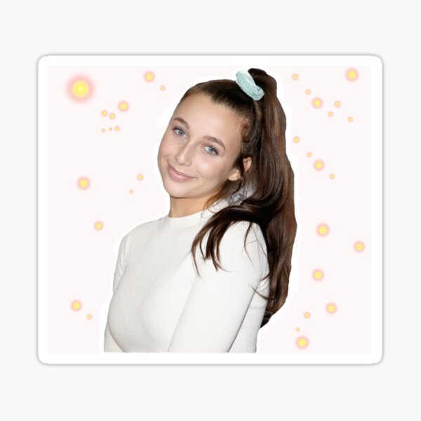 Emma Chamberlain Gifts & Merchandise Redbubble
