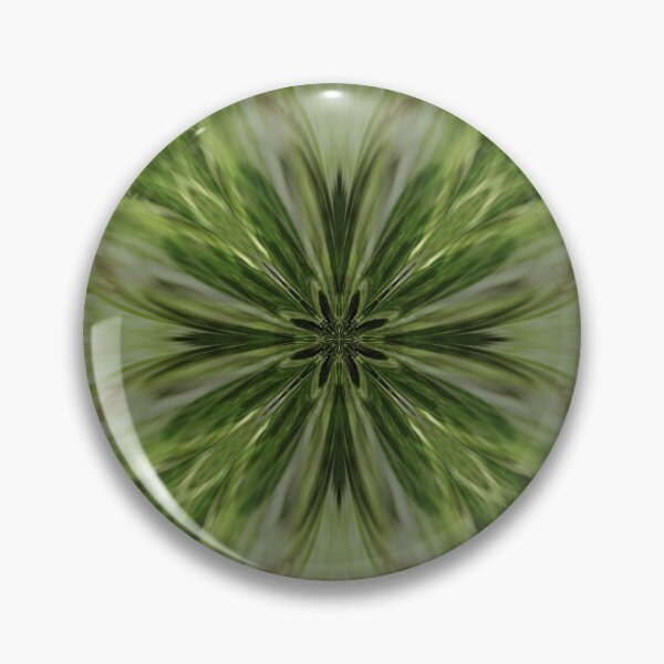 Item preview, Globe From Nature v.14 designed and sold by Mark Polk.