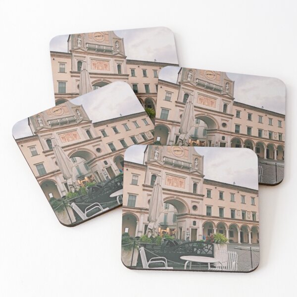 Item preview, Call me by your Name set Italy designed and sold by Liv Renna.