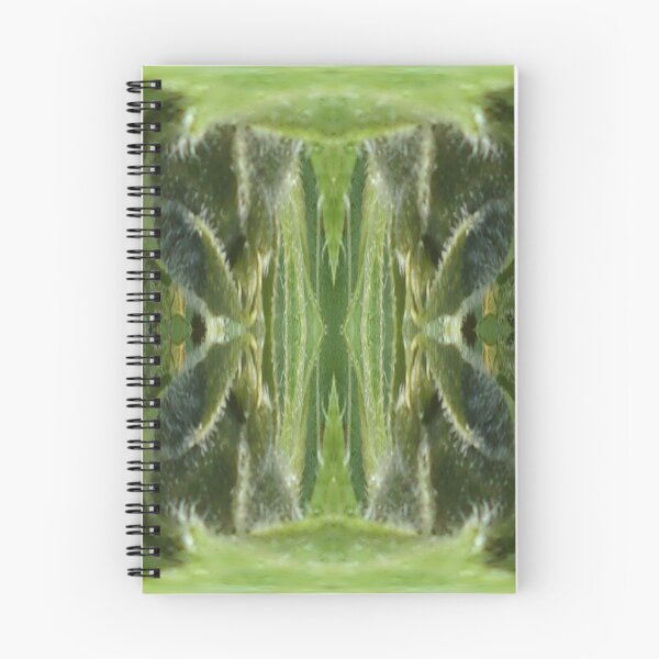 Item preview, Feed Me - Audrey Junior designed and sold by Mark Polk.