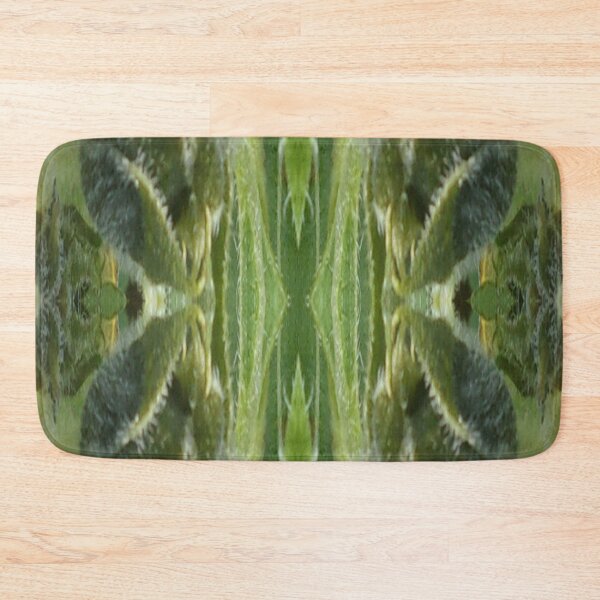 Item preview, Feed Me - Audrey Junior designed and sold by Mark Polk.