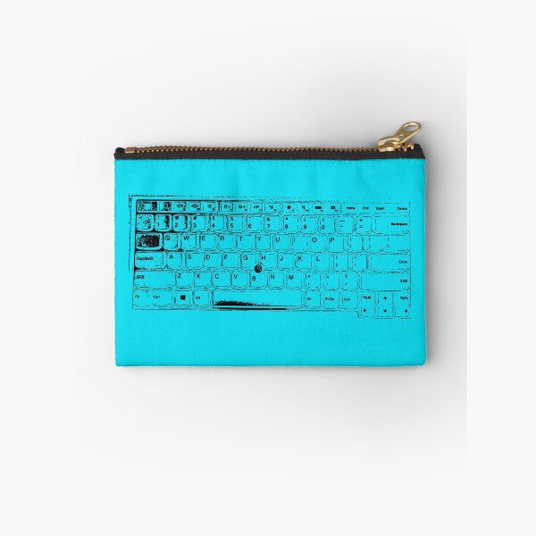 Item preview, Old Keyboard designed and sold by drawbey.