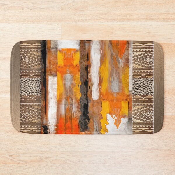 Item preview, ENZULWINI designed and sold by oneoftheclan.