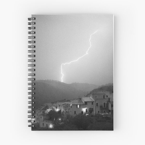 Item preview, 1992 Notturno a Borgio Verezzi designed and sold by robertoferrero.